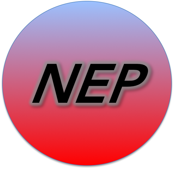 NewEnglandPolitics.com